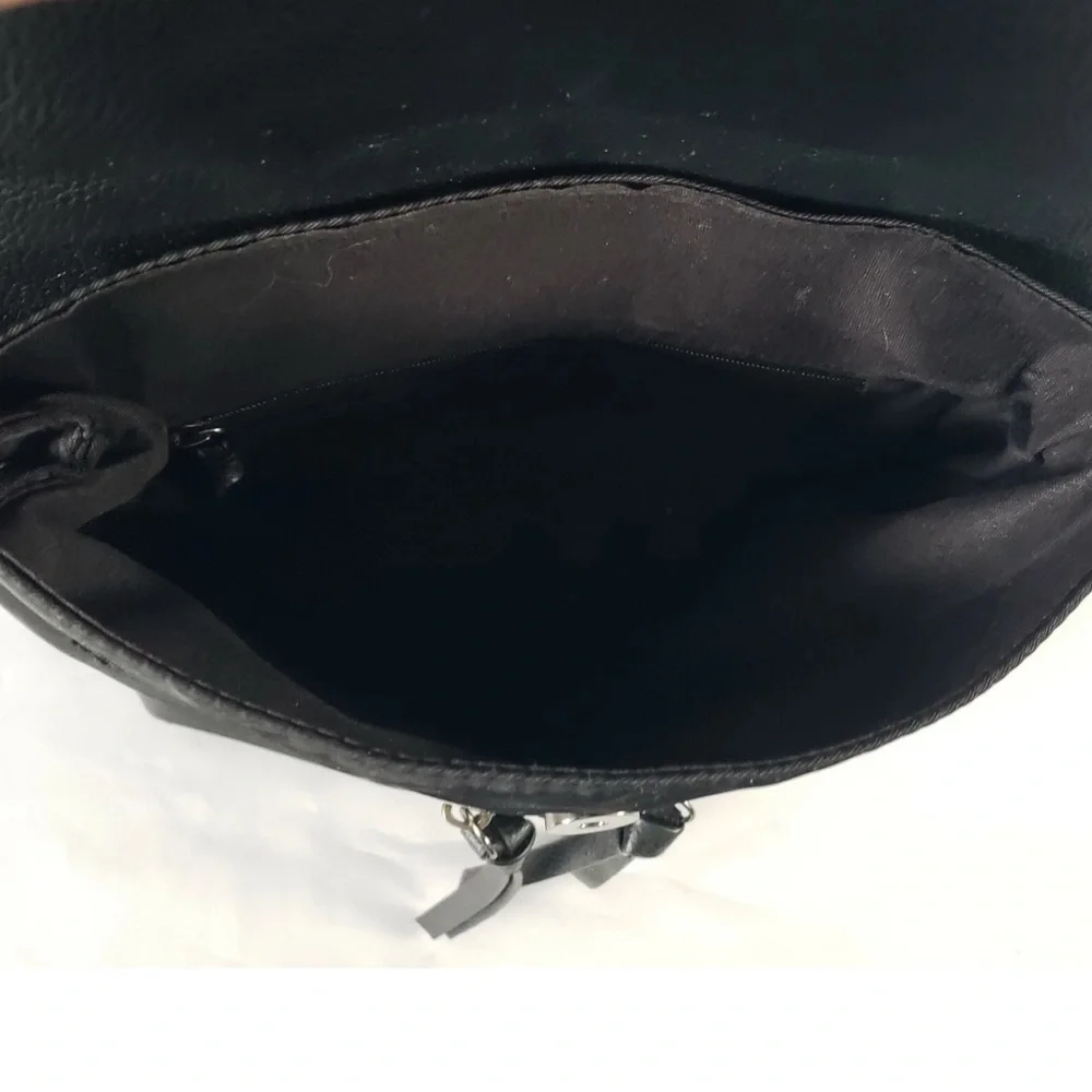 Botkier Backpack - Picture 4 of 4